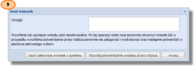 nabo-p_sp0029